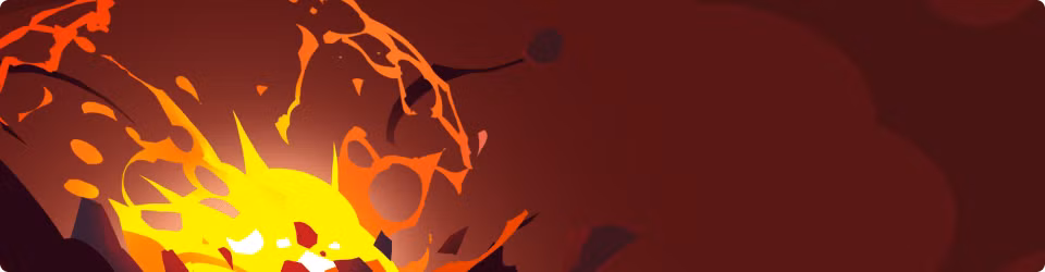 sudoku strategy for beginners
