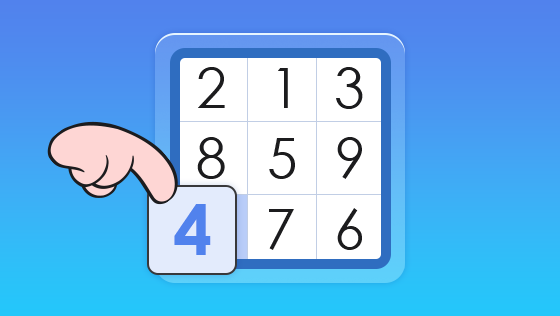 sudoku with no ads