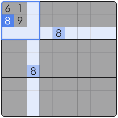 sudoku online español