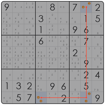 sudoku auto solver
